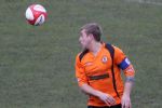 Salford City 2 Harrogate Railway 0